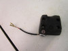 03 Polaris Scrambler 50 Handlebar Cover Pod 0450644 2001-2003
