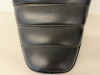 1986 Suzuki LS 650 Savage Seat Pan Foam 45100-24B21-4HS 1986-2001