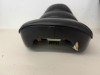 1986 Suzuki LS 650 Savage Seat Pan Foam 45100-24B21-4HS 1986-2001