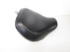 06 Suzuki VL 800 C50 Boulevard Front Seat Pan Foam 45100-41F03-48H 2001-2008