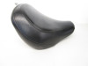 06 Suzuki VL 800 C50 Boulevard Front Seat Pan Foam 45100-41F03-48H 2001-2008