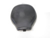 06 Suzuki VL 800 C50 Boulevard Front Seat Pan Foam 45100-41F03-48H 2001-2008