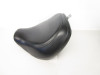 06 Suzuki VL 800 C50 Boulevard Front Seat Pan Foam 45100-41F03-48H 2001-2008