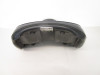 06 Suzuki VL 800 C50 Boulevard Front Seat Pan Foam 45100-41F03-48H 2001-2008