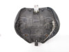 06 Suzuki VL 800 C50 Boulevard Front Seat Pan Foam 45100-41F03-48H 2001-2008
