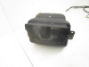 06 Kawasaki KVF 650 Brute Force SRA Tool Storage Box 39012-1064 2002-2013