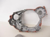 06 Kawasaki KX 450F KXF 450 Clutch Cover Housing 14032-0062 2006-2008