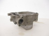 06 Kawasaki KX 450F KXF 450 Cylinder Jug 96.00mm 11005-0049 2006-2007