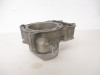 06 Kawasaki KX 450F KXF 450 Cylinder Jug 96.00mm 11005-0049 2006-2007