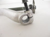 06 Kawasaki KX 450F KXF 450 Shift Shaft and Shifter Pedal 13161-0031 2006