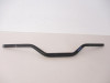 06 Kawasaki KX 450F KXF 450 Renthal Handlebar Bars 603 Fatbar