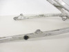 06 Kawasaki KX 450F KXF 450 Subframe 32160-0194 2006-2007