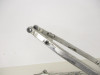 06 Kawasaki KX 450F KXF 450 Subframe 32160-0194 2006-2007