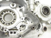 06 Kawasaki KX 450F KXF 450 Cases Left Right Crankcase Case 14001-0056 2006