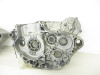 06 Kawasaki KX 450F KXF 450 Cases Left Right Crankcase Case 14001-0056 2006