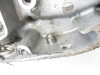 06 Kawasaki KX 450F KXF 450 Cases Left Right Crankcase Case 14001-0056 2006