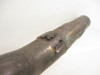 06 Kawasaki KX 450F KXF 450 FMF Power Core Bomb Full Exhaust System Pipe 2006