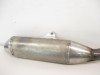 06 Kawasaki KX 450F KXF 450 FMF Power Core Bomb Full Exhaust System Pipe 2006