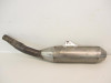 06 Kawasaki KX 450F KXF 450 FMF Power Core Bomb Full Exhaust System Pipe 2006