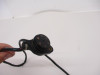 06 Kawasaki KX 450F KXF 450 Neutral Switch 13151-0614 2006-2008