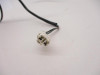 06 Kawasaki KX 450F KXF 450 Neutral Switch 13151-0614 2006-2008