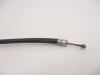 06 Kawasaki KX 450F KXF 450 Hotstart Cable 54017-0009 2006-2008