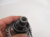 06 Kawasaki KX 450F KXF 450 Kick Start Shaft Gear 13066-1107 2006-2007