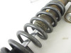 06 Kawasaki KX 450F KXF 450 Rear Shock 45014-5019 2006