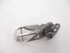 06 Kawasaki KX 450F KXF 450 Right Foot Peg and Mount 32054-0019 2006