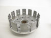 06 Kawasaki KX 450F KXF 450 Outer Clutch Basket 13095-0052 2006-2009