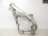 06 Kawasaki KX 450F KXF 450 Frame *BOS* 32160-0155 2006