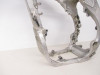 06 Kawasaki KX 450F KXF 450 Frame *BOS* 32160-0155 2006