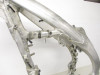 06 Kawasaki KX 450F KXF 450 Frame *BOS* 32160-0155 2006