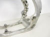 06 Kawasaki KX 450F KXF 450 Frame *BOS* 32160-0155 2006