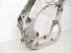 06 Kawasaki KX 450F KXF 450 Frame *BOS* 32160-0155 2006