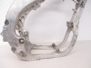 06 Kawasaki KX 450F KXF 450 Frame *BOS* 32160-0155 2006