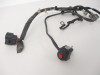 06 Kawasaki KX 450F KXF 450 Wiring Harness 26031-0322 2006-2008