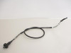 06 Kawasaki KX 450F KXF 450 Clutch Cable 54011-0045 2006-2008