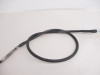 06 Kawasaki KX 450F KXF 450 Clutch Cable 54011-0045 2006-2008