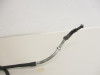 06 Kawasaki KX 450F KXF 450 Clutch Cable 54011-0045 2006-2008