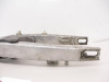 06 Kawasaki KX 450F KXF 450 Swingarm 33001-0085 2006