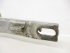 06 Kawasaki KX 450F KXF 450 Swingarm 33001-0085 2006