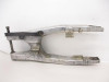 06 Kawasaki KX 450F KXF 450 Swingarm 33001-0085 2006