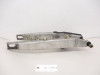 06 Kawasaki KX 450F KXF 450 Swingarm 33001-0085 2006