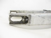 06 Kawasaki KX 450F KXF 450 Swingarm 33001-0085 2006