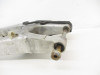 06 Kawasaki KX 450F KXF 450 Swingarm 33001-0085 2006