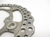 06 Kawasaki KX 450F KXF 450 Front Brake Rotor Disc 41080-0192 2006-2011