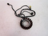 87-09 Suzuki VS 1400 Intruder OEM Stator Generator #2 32101-38B03 1987-2009