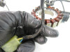 87-09 Suzuki VS 1400 Intruder OEM Stator Generator #2 32101-38B03 1987-2009