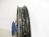04 Kawasaki KX 250F KXF 250 DNA Rear Wheel 19" 2003-2006
